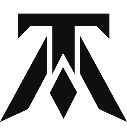 Logo-425