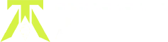 logo-1s